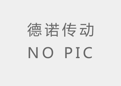 低氣味丙烯酸酯結構膠